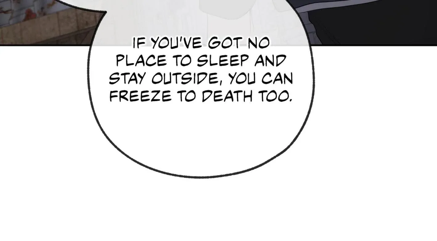 Yang Il-woo and I Chapter 12 page 65