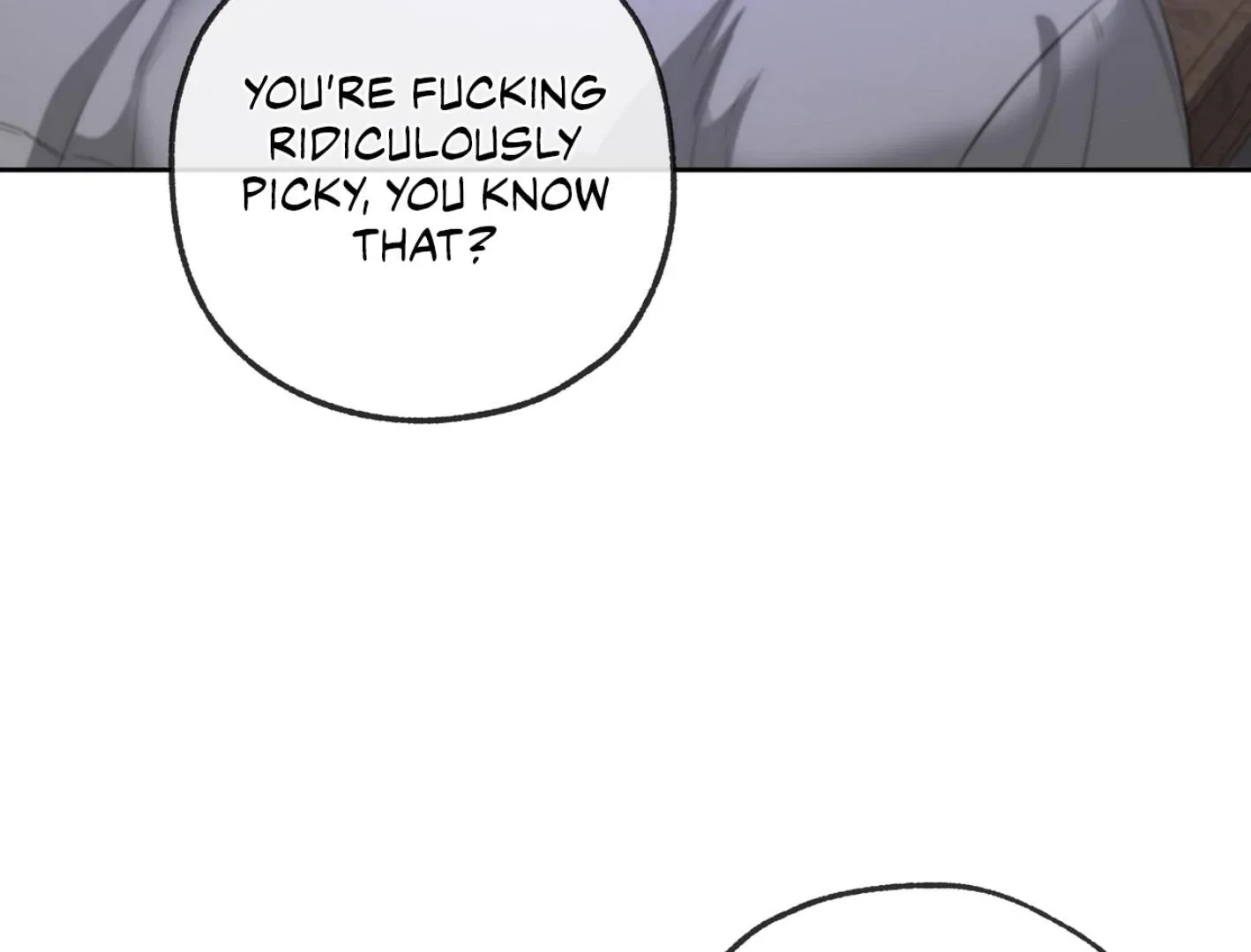 Yang Il-woo and I Chapter 12 page 73