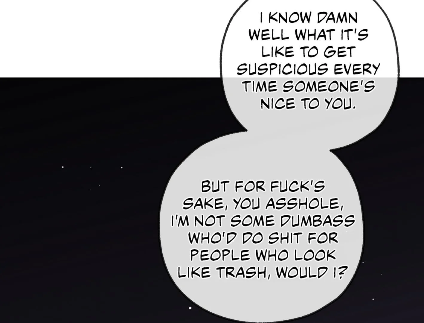 Yang Il-woo and I Chapter 12 page 74