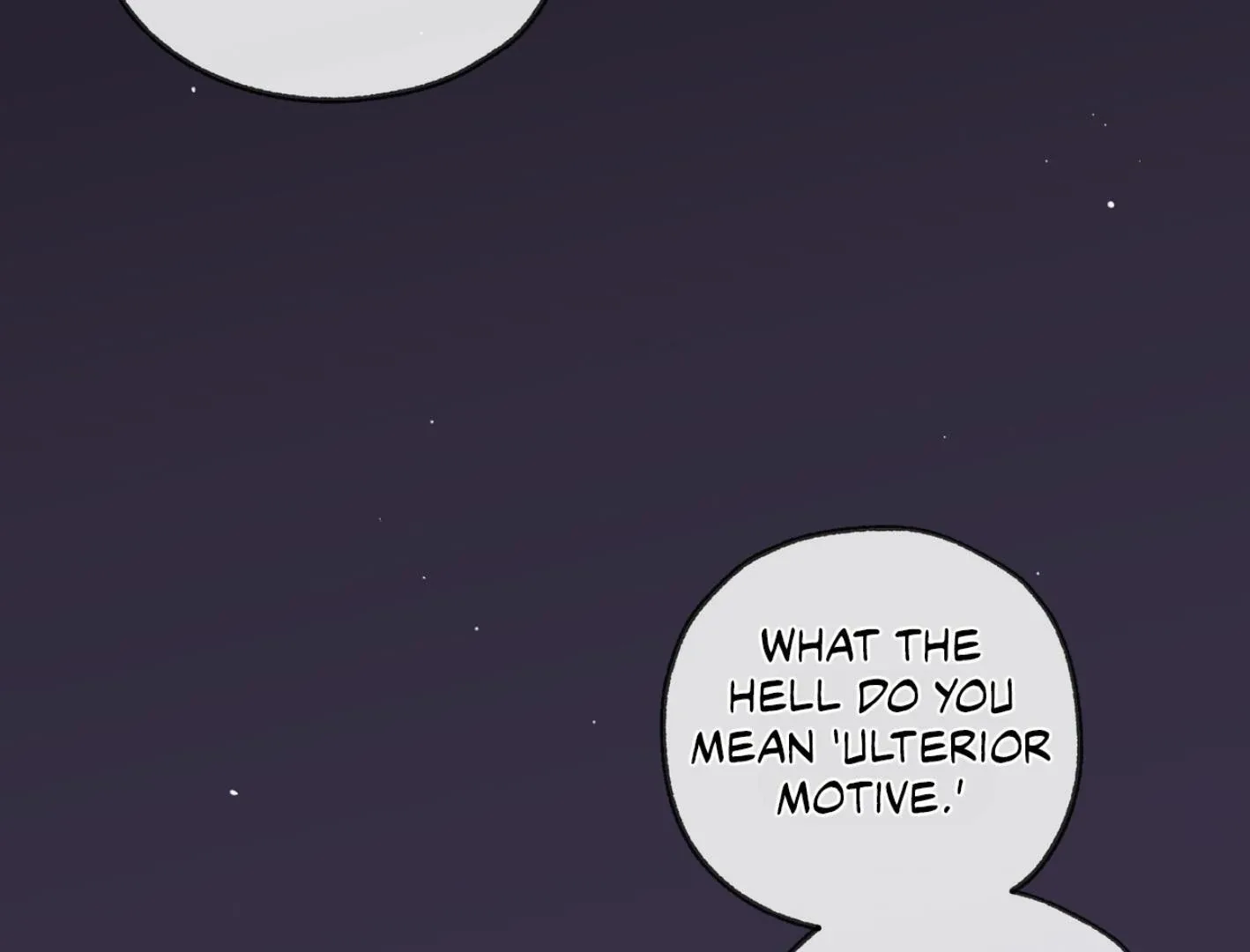 Yang Il-woo and I Chapter 12 page 76