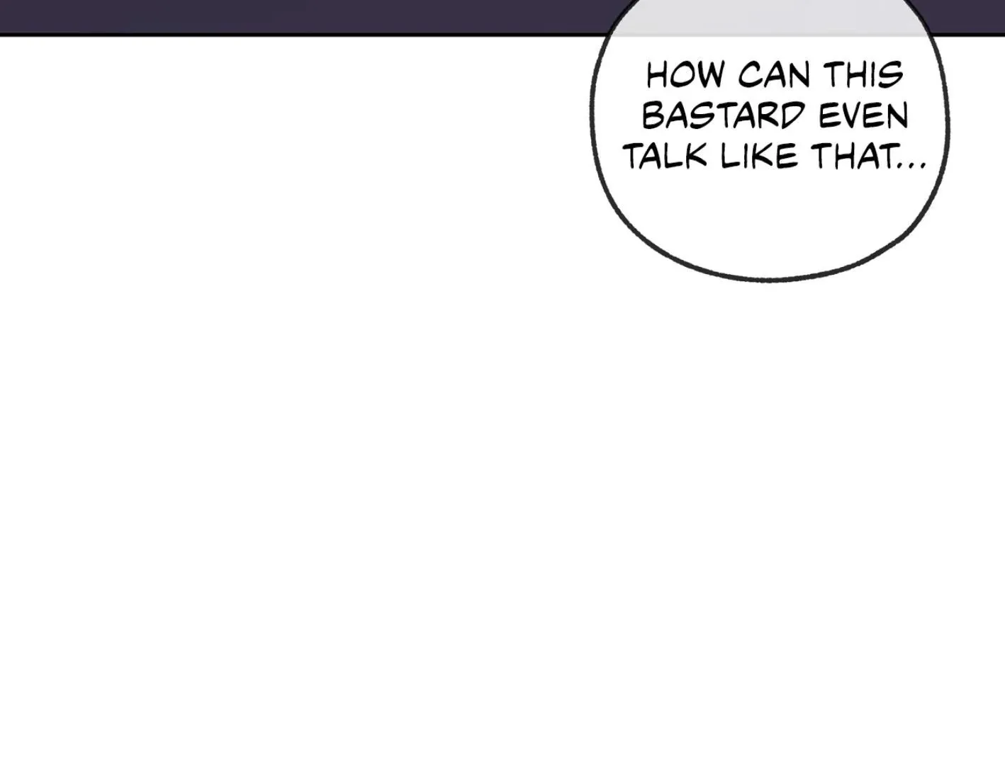 Yang Il-woo and I Chapter 12 page 77