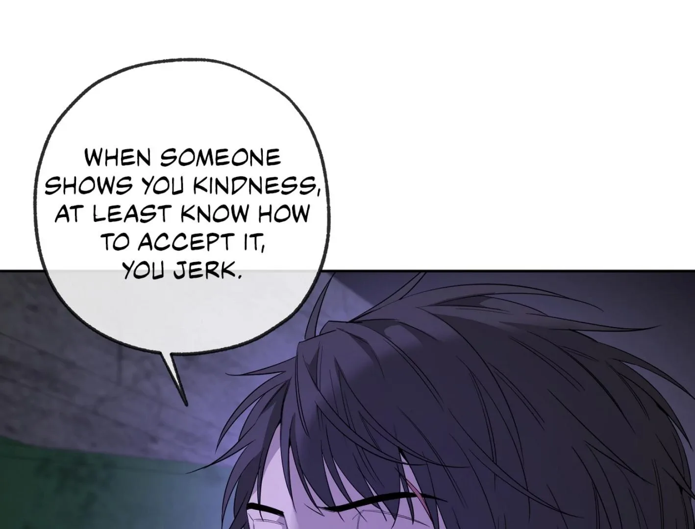 Yang Il-woo and I Chapter 12 page 78