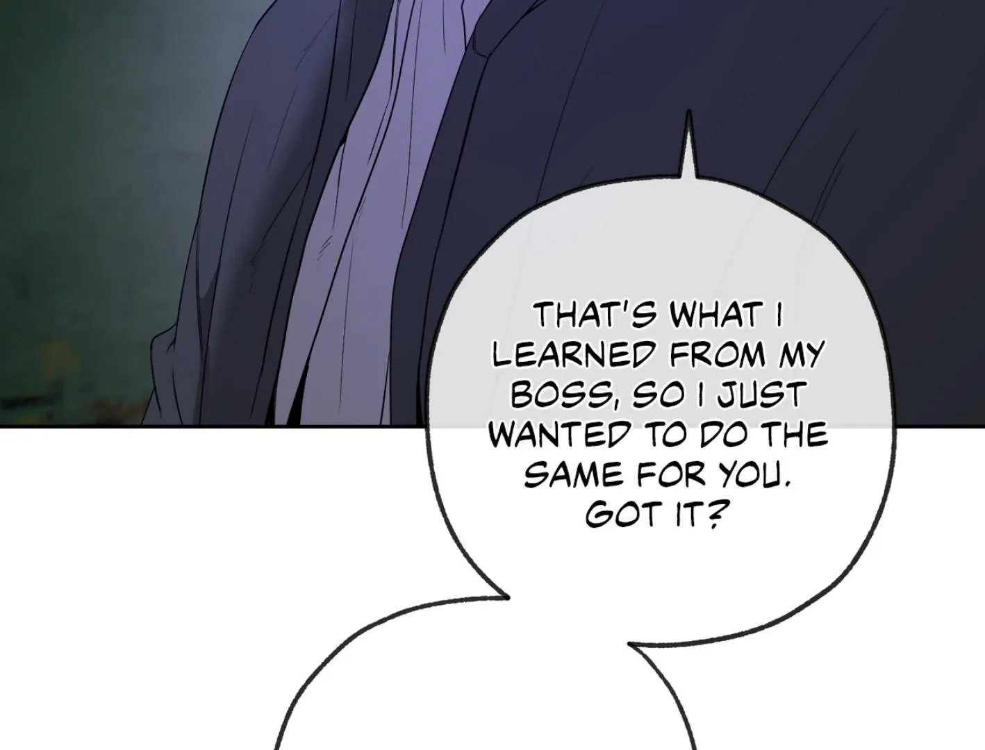 Yang Il-woo and I Chapter 12 page 80