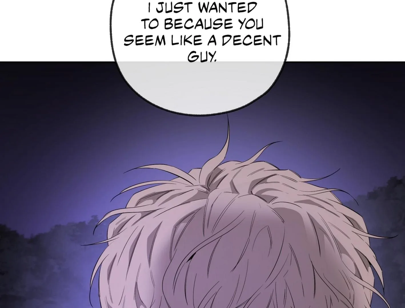 Yang Il-woo and I Chapter 12 page 81