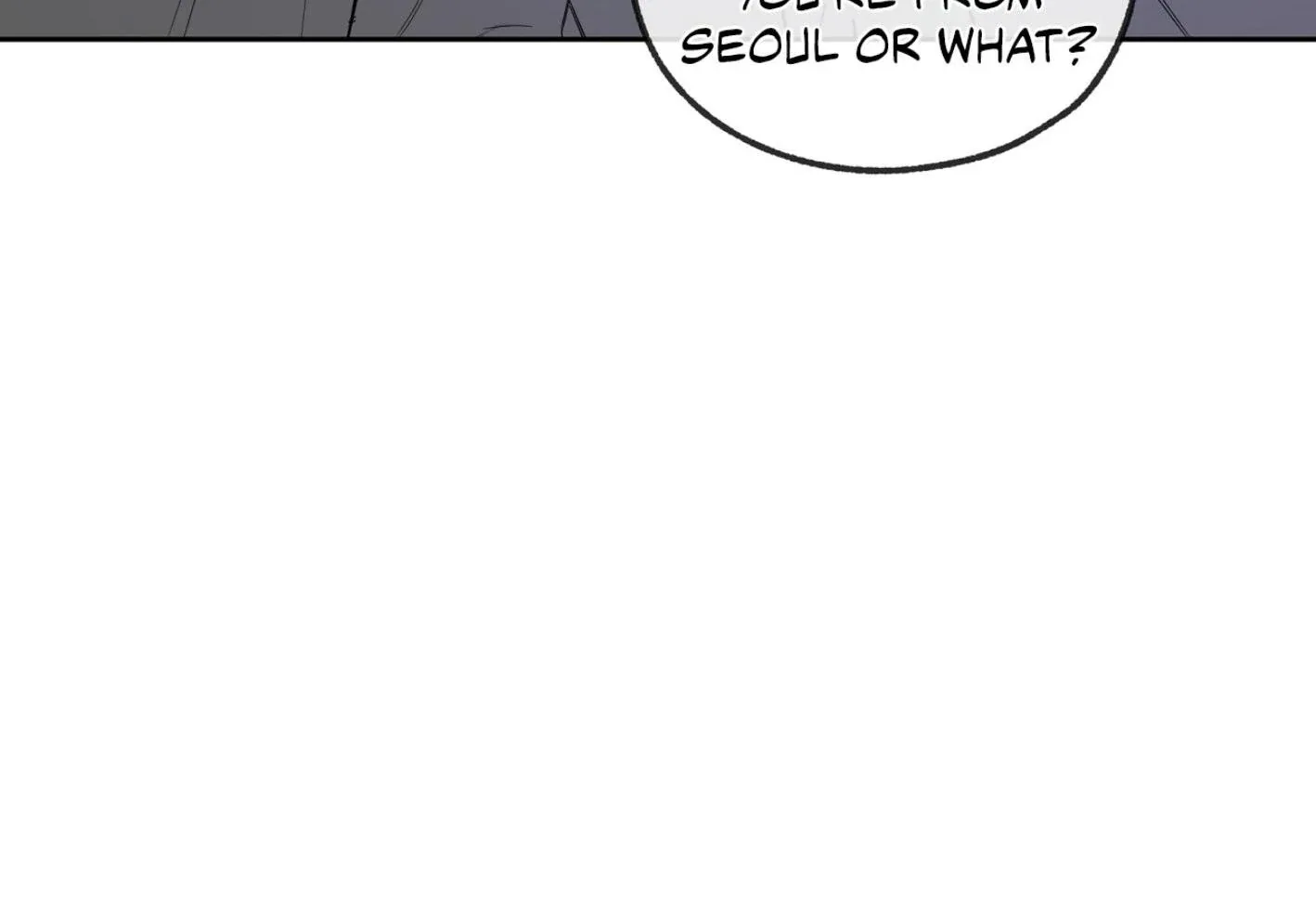 Yang Il-woo and I Chapter 12 page 84