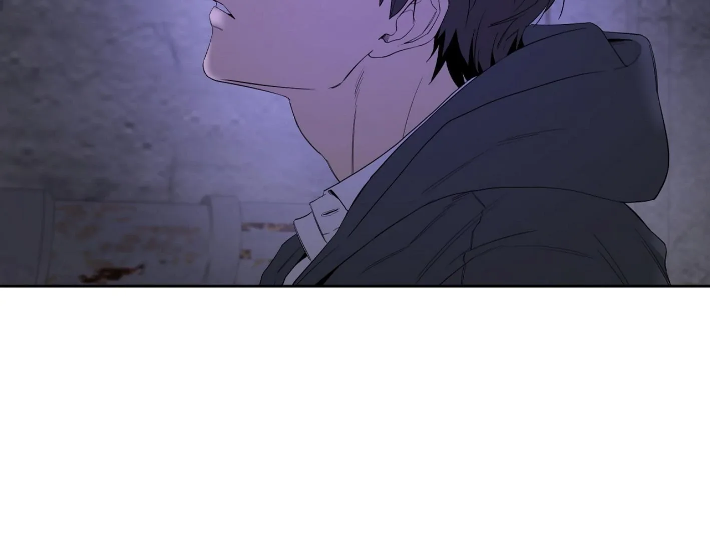 Yang Il-woo and I Chapter 12 page 93