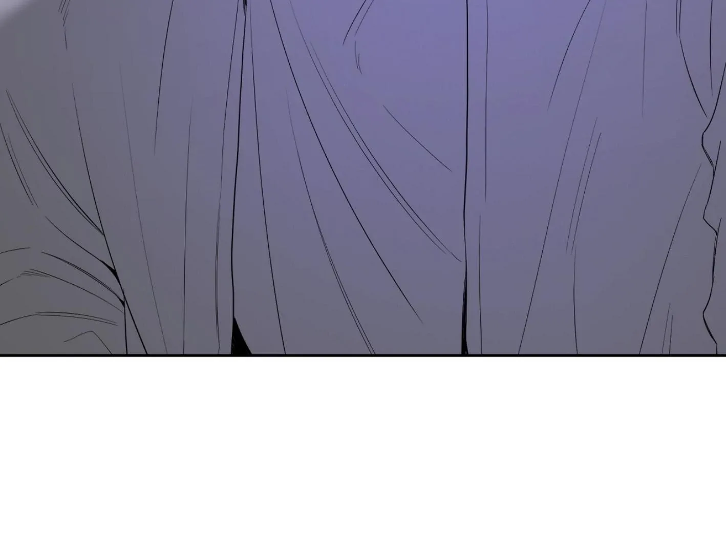 Yang Il-woo and I Chapter 12 page 96