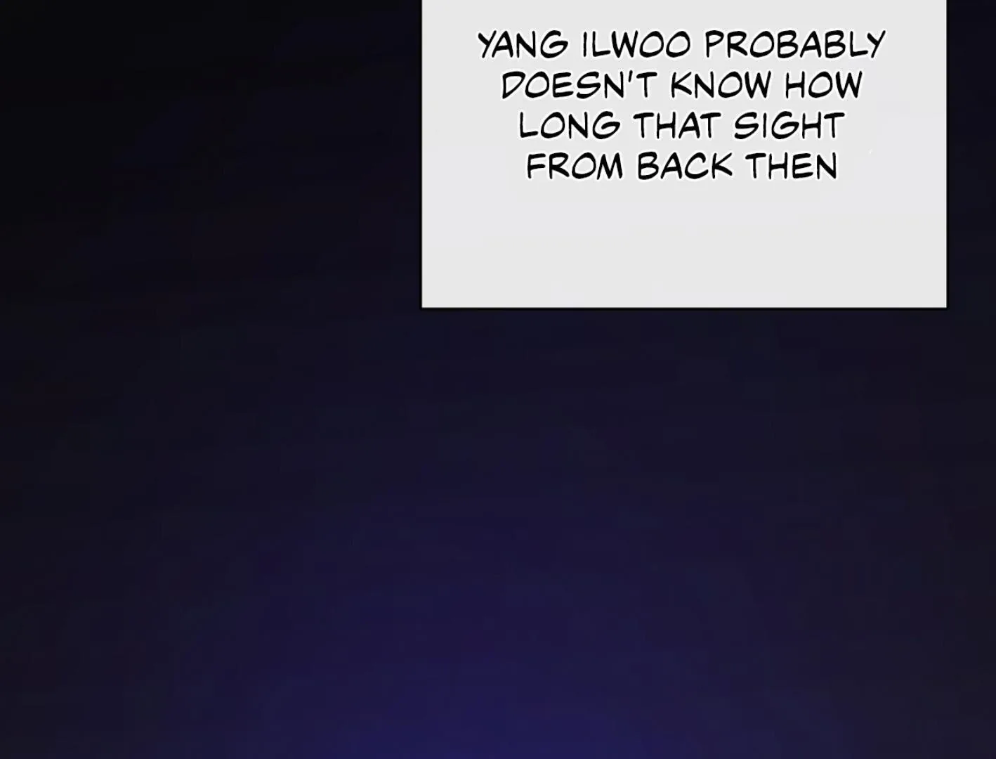 Yang Il-woo and I Chapter 12 page 103