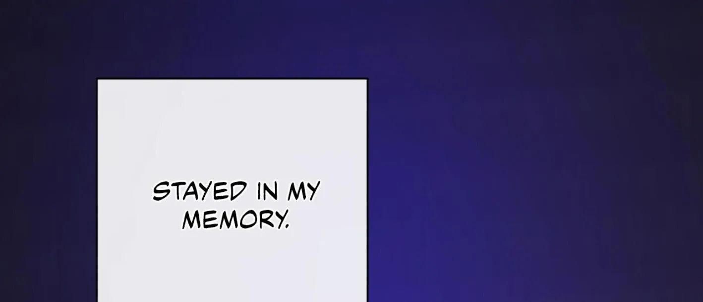 Yang Il-woo and I Chapter 12 page 104