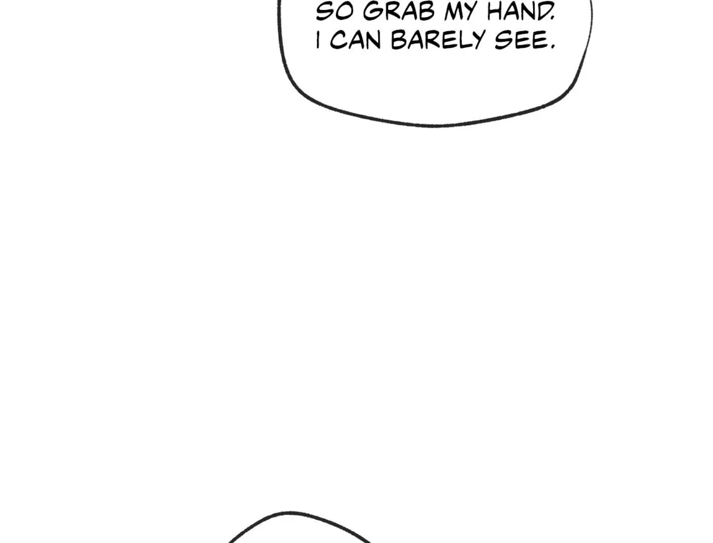 Yang Il-woo and I Chapter 12 page 109