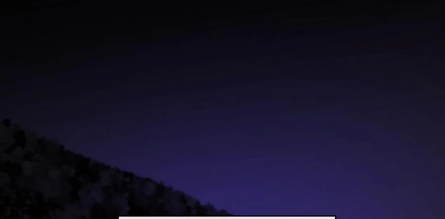 Yang Il-woo and I Chapter 12 page 125