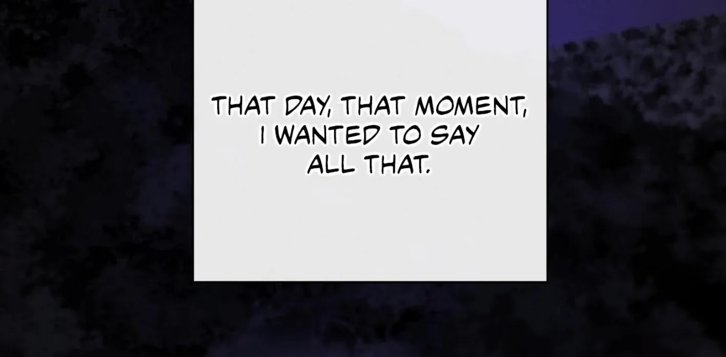 Yang Il-woo and I Chapter 12 page 126