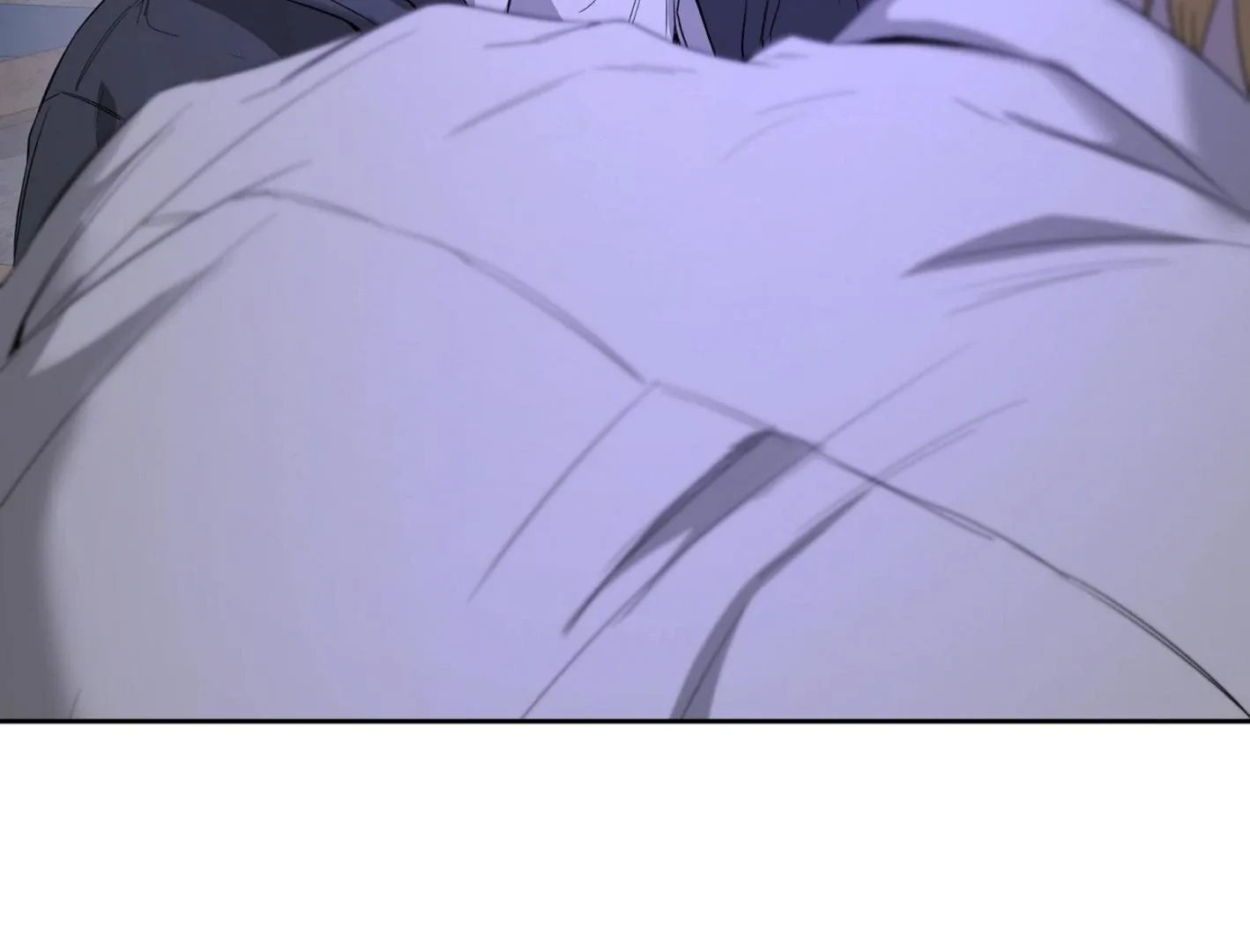 Yang Il-woo and I Chapter 12 page 128