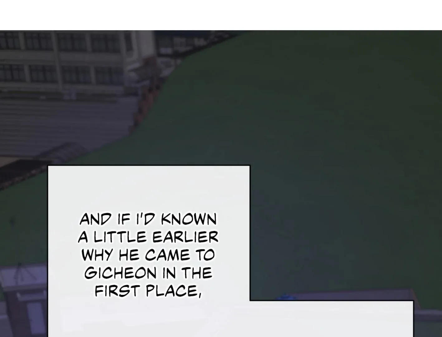 Yang Il-woo and I Chapter 12 page 129