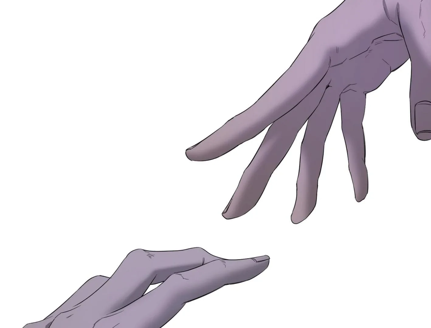 Yang Il-woo and I Chapter 12 page 134