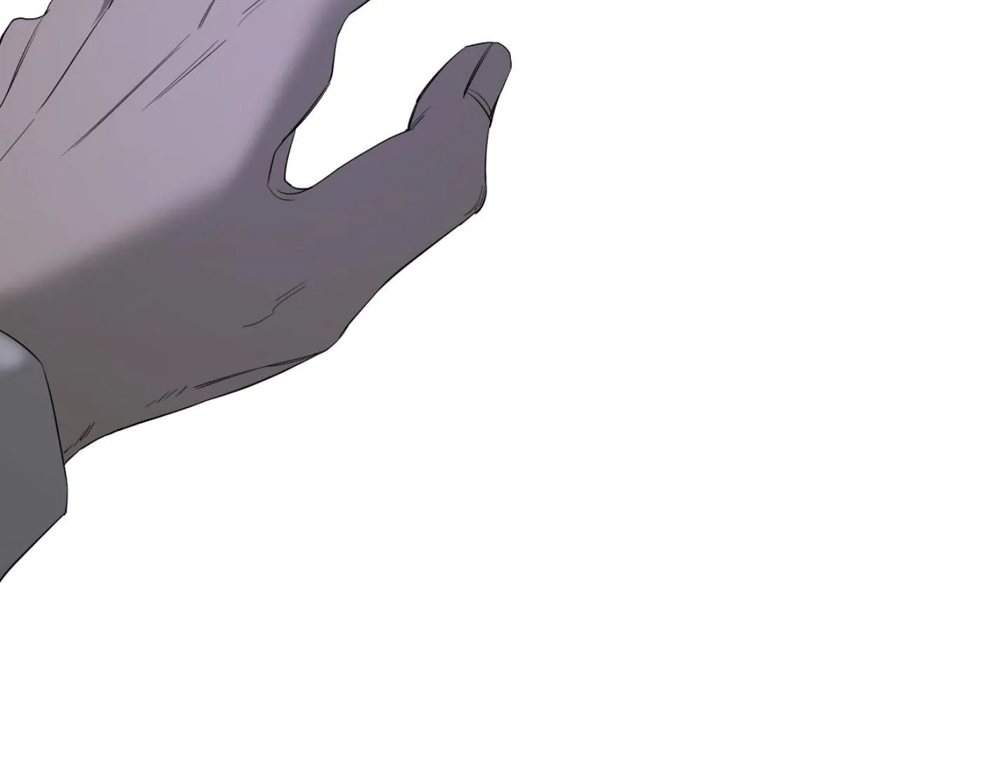 Yang Il-woo and I Chapter 12 page 135