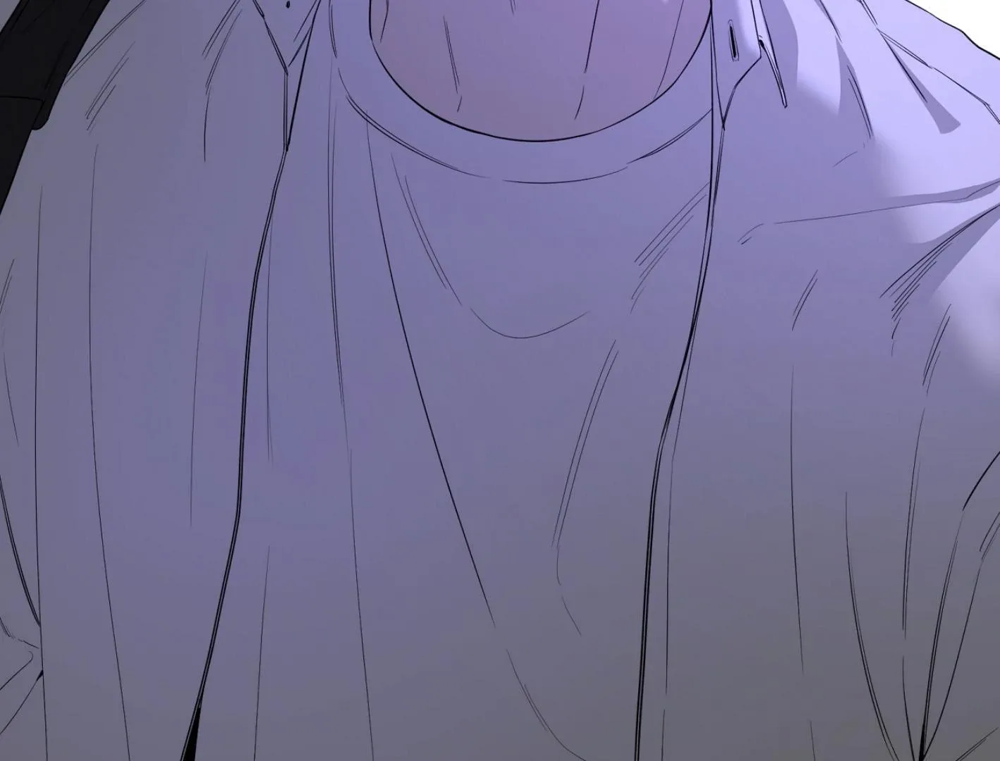 Yang Il-woo and I Chapter 12 page 139