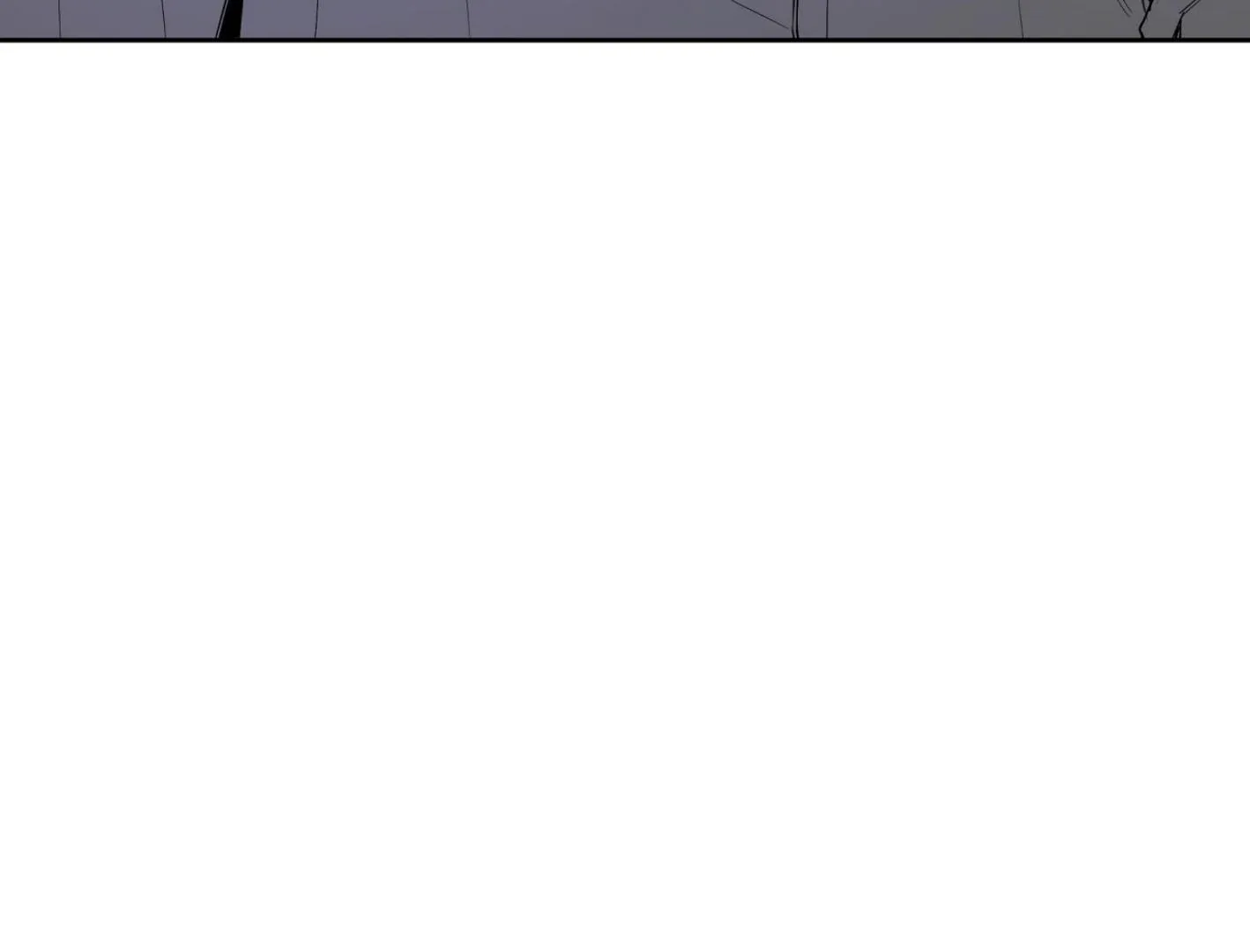 Yang Il-woo and I Chapter 12 page 140