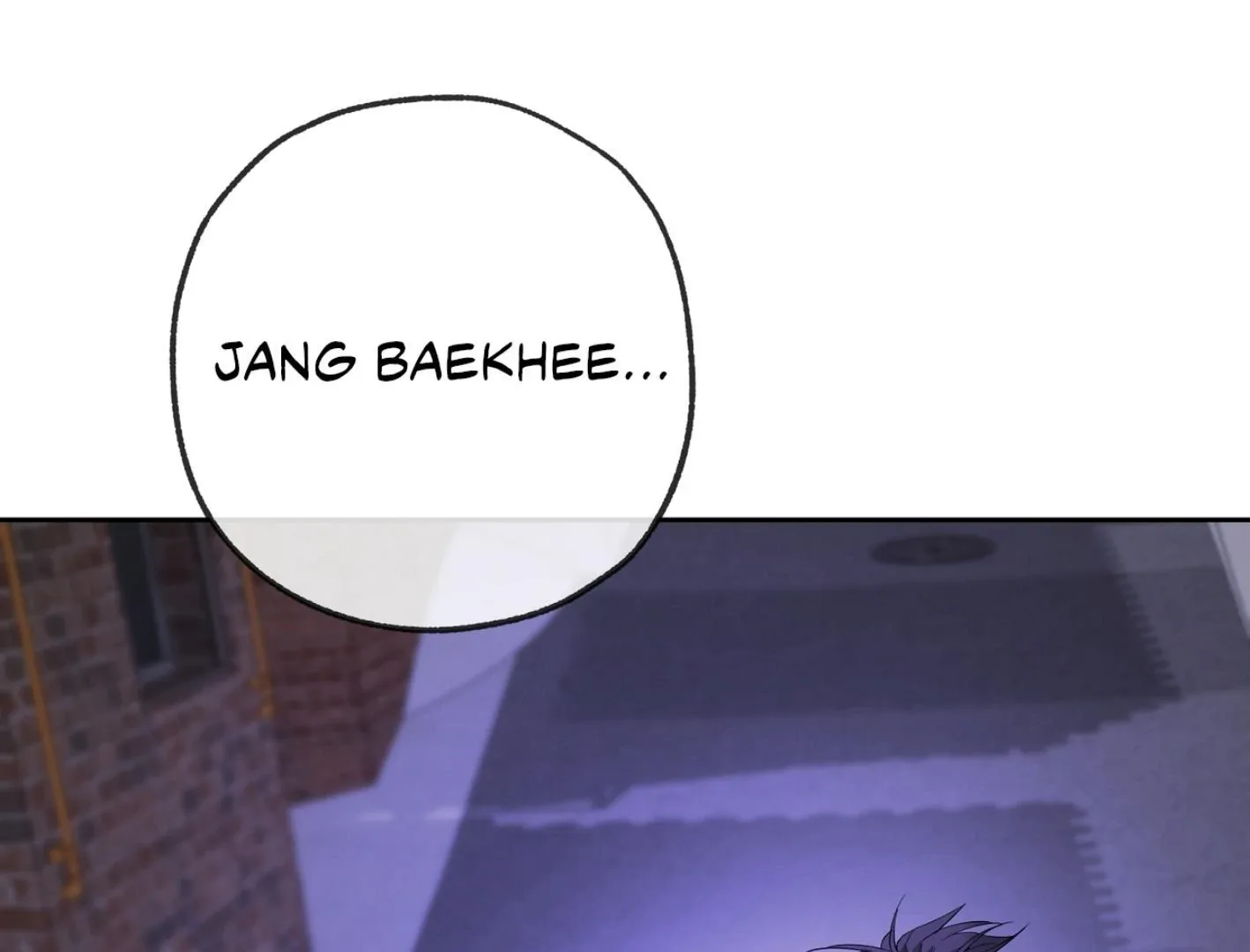 Yang Il-woo and I Chapter 12 page 141