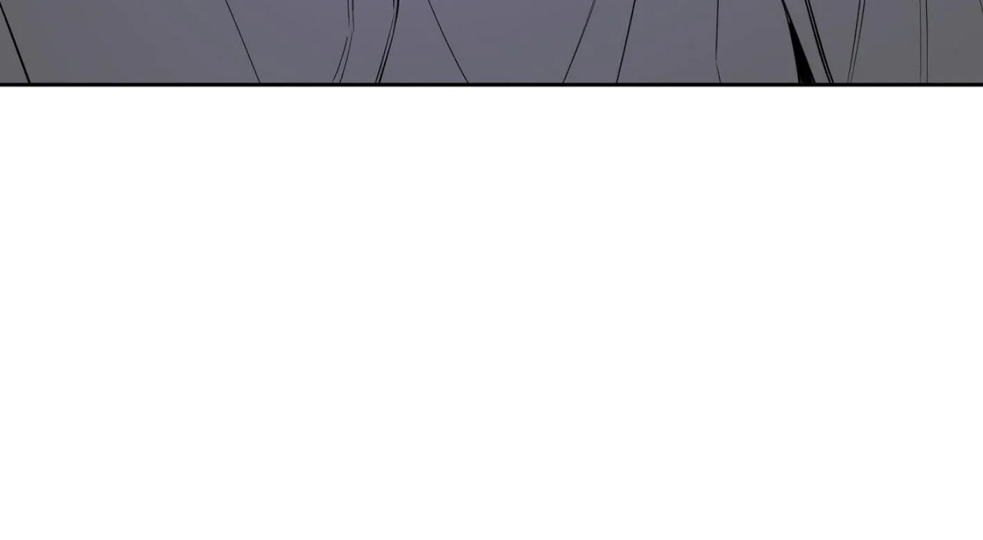 Yang Il-woo and I Chapter 12 page 148
