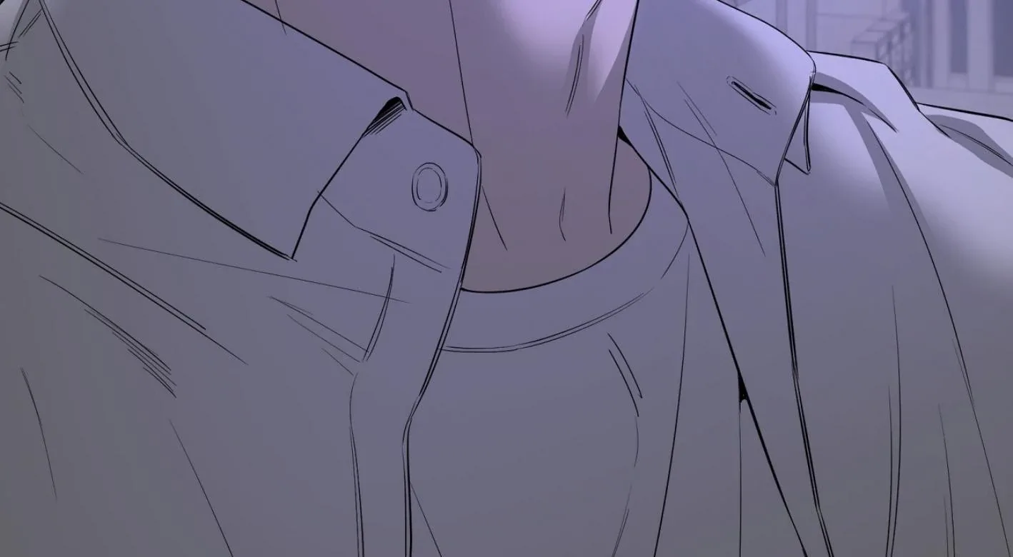 Yang Il-woo and I Chapter 12 page 147