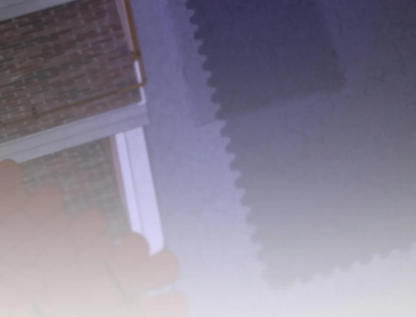 Yang Il-woo and I Chapter 12 page 156