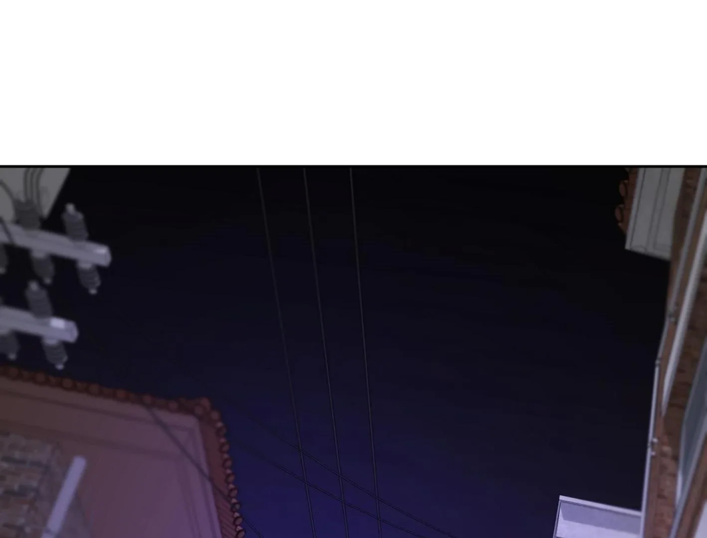 Yang Il-woo and I Chapter 12 page 166