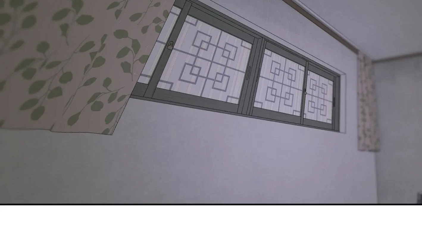 Yang Il-woo and I Chapter 12 page 170