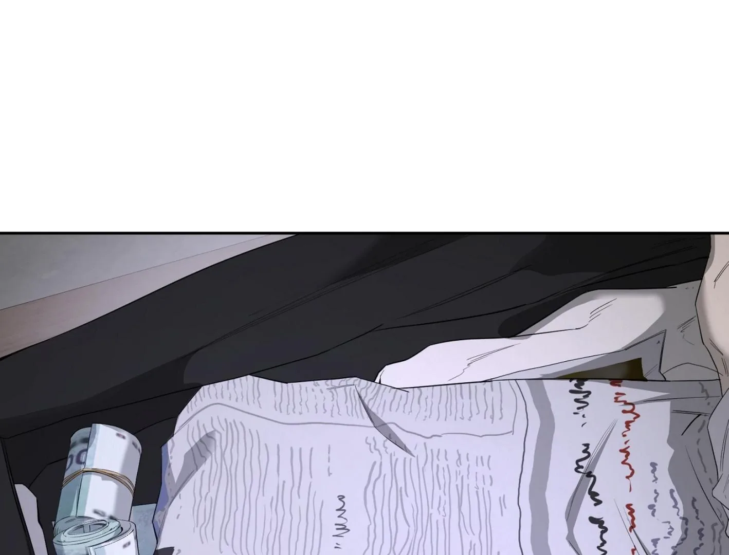 Yang Il-woo and I Chapter 12 page 175