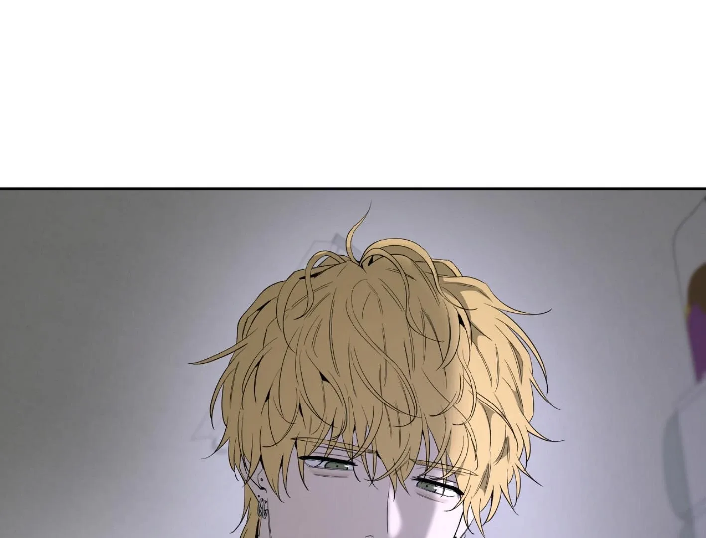 Yang Il-woo and I Chapter 12 page 177