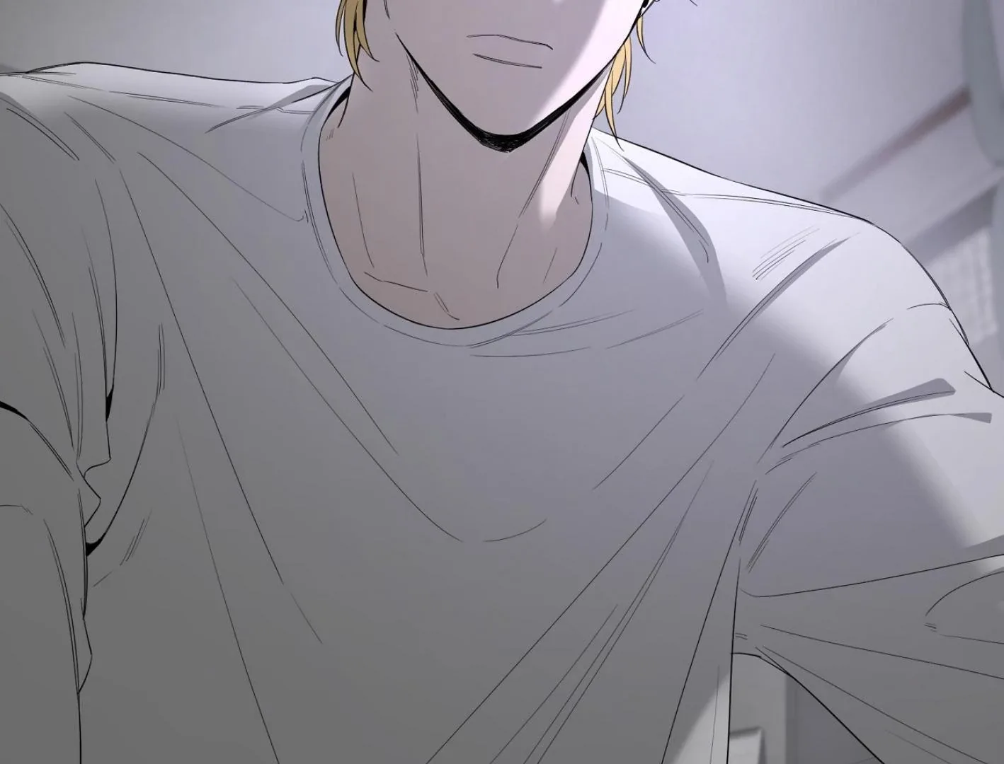 Yang Il-woo and I Chapter 12 page 178