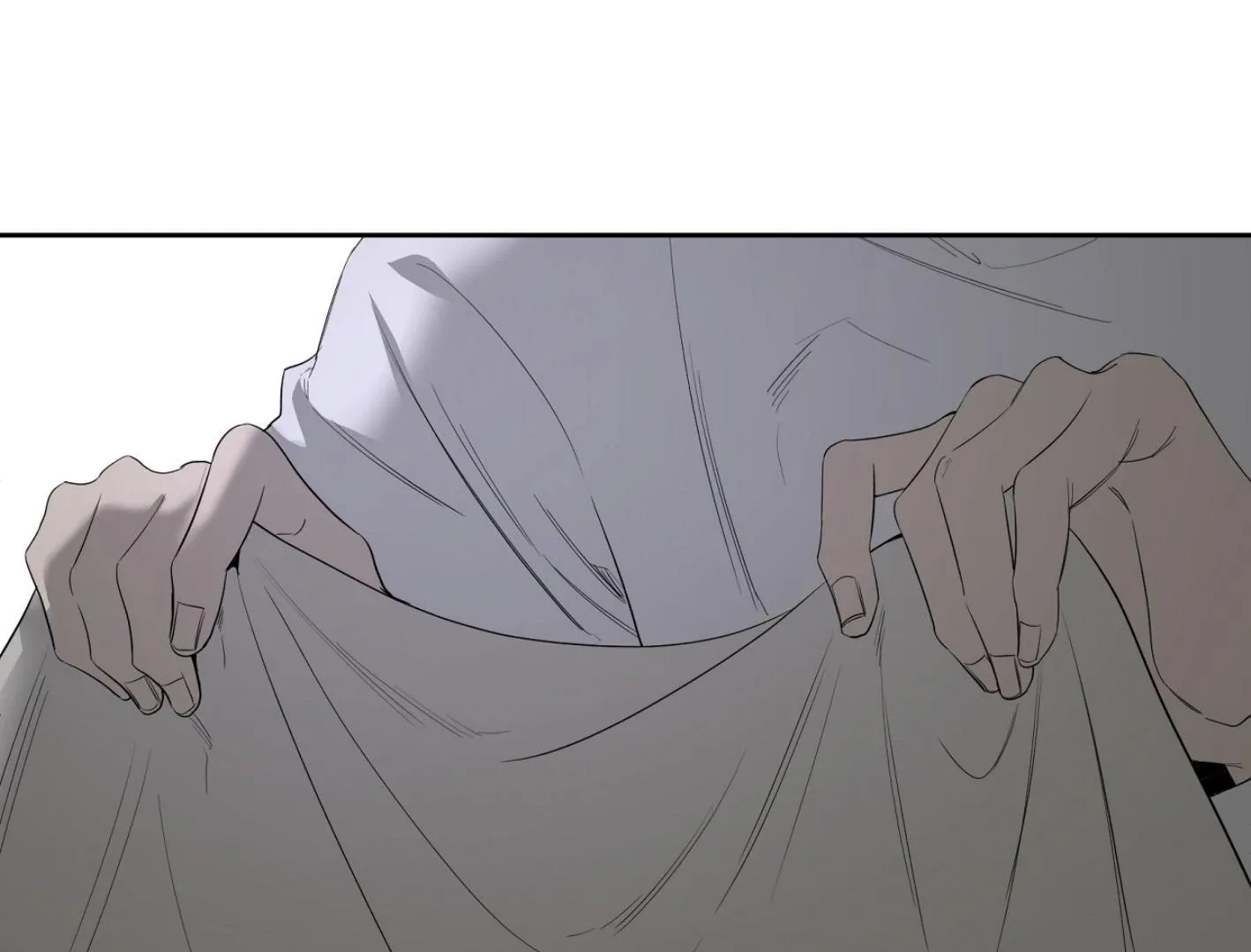 Yang Il-woo and I Chapter 12 page 181