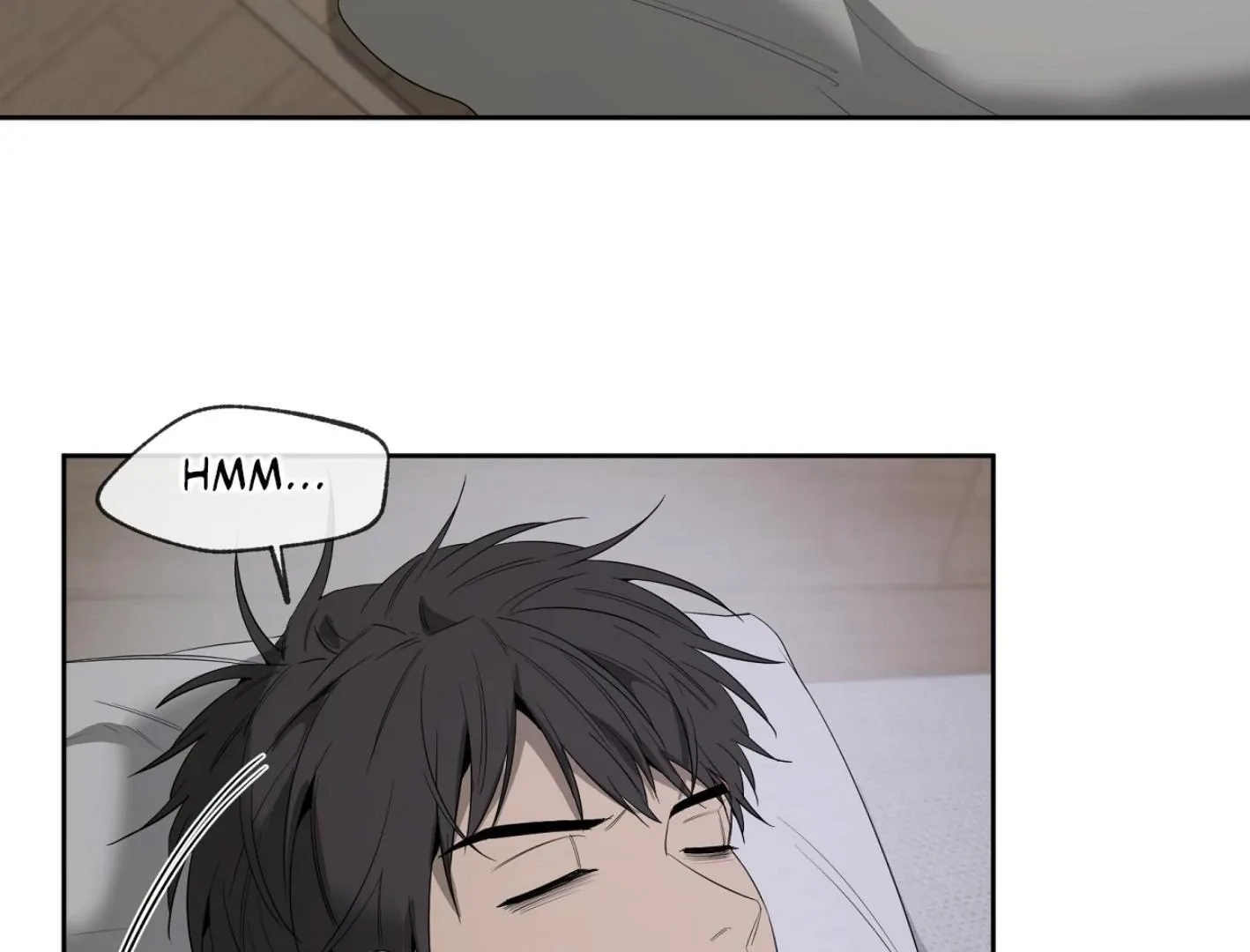 Yang Il-woo and I Chapter 12 page 184