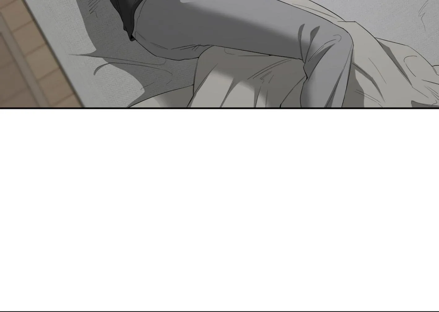 Yang Il-woo and I Chapter 12 page 190