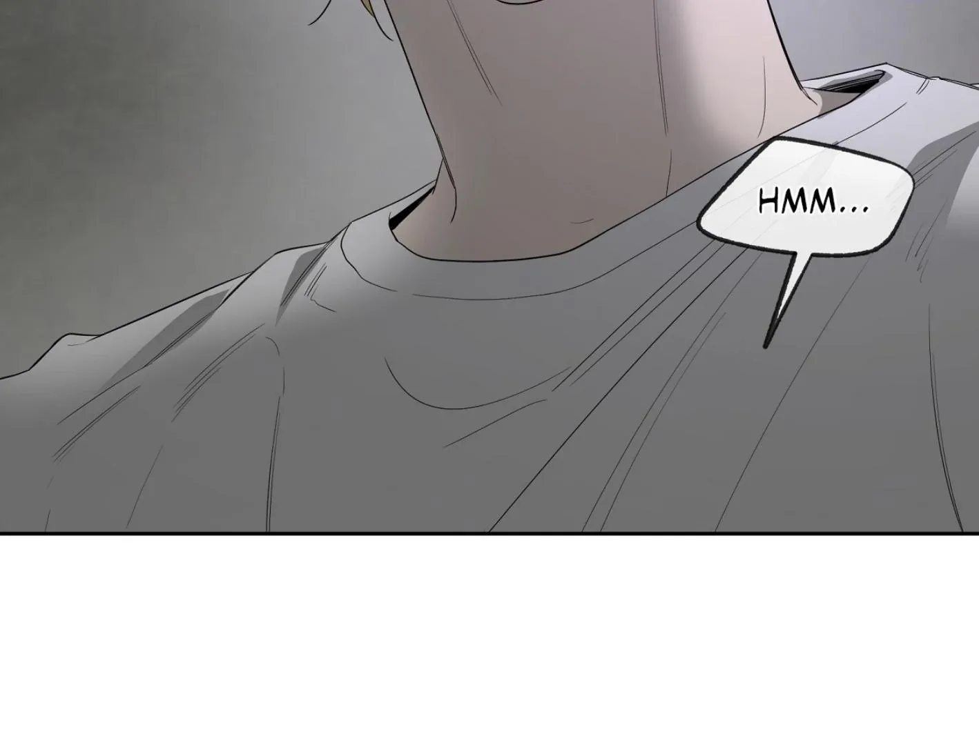 Yang Il-woo and I Chapter 12 page 192