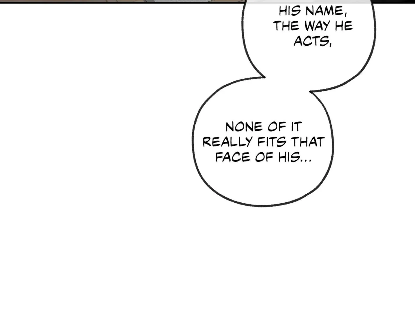 Yang Il-woo and I Chapter 12 page 198