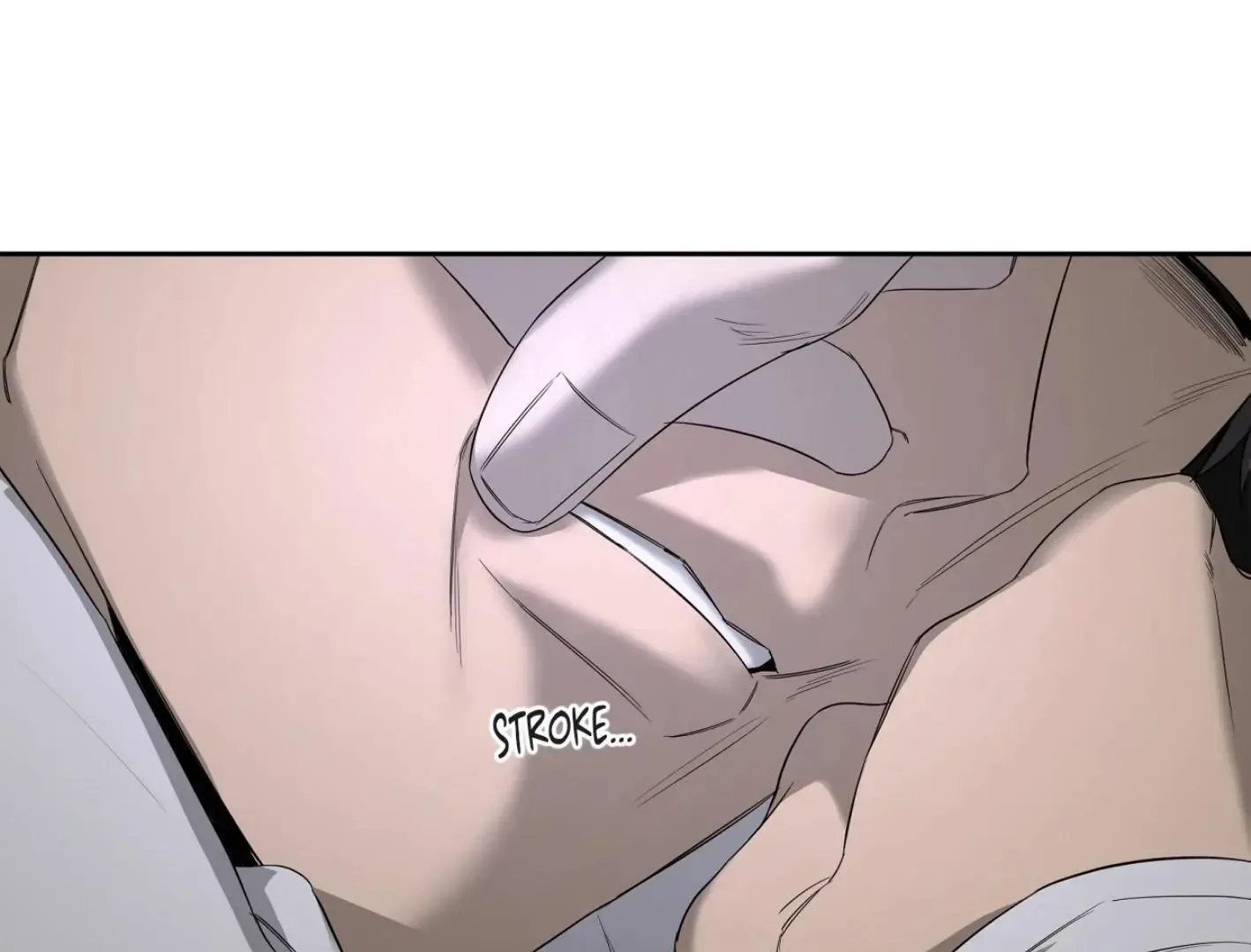 Yang Il-woo and I Chapter 13 page 27