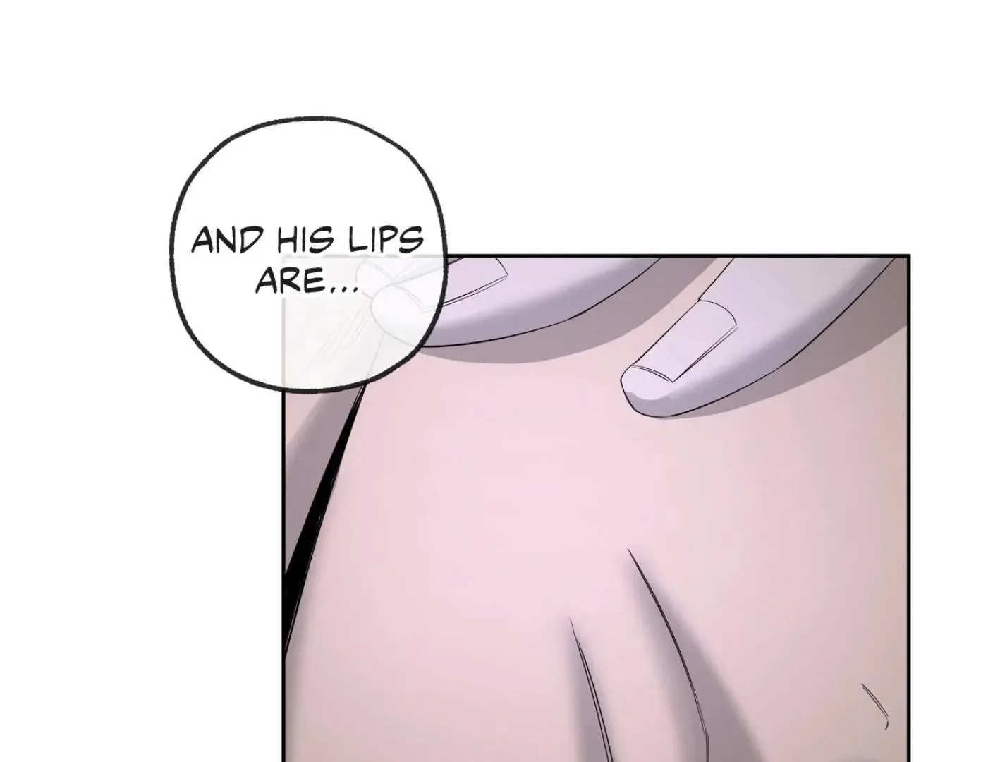 Yang Il-woo and I Chapter 13 page 21