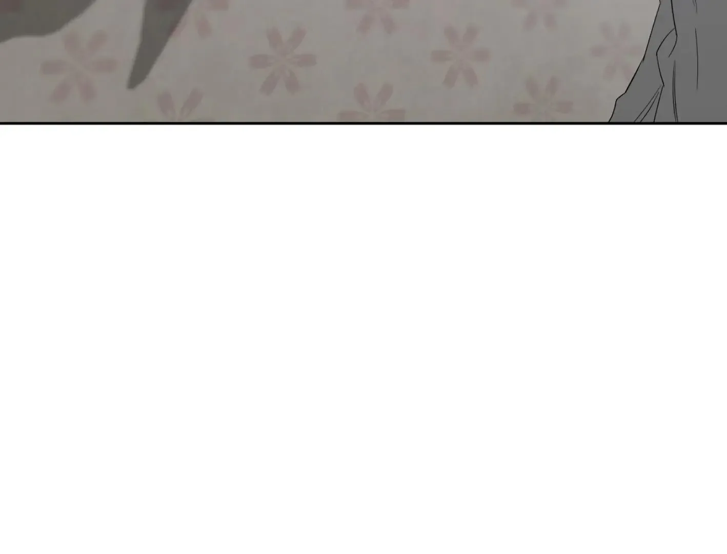 Yang Il-woo and I Chapter 13 page 30