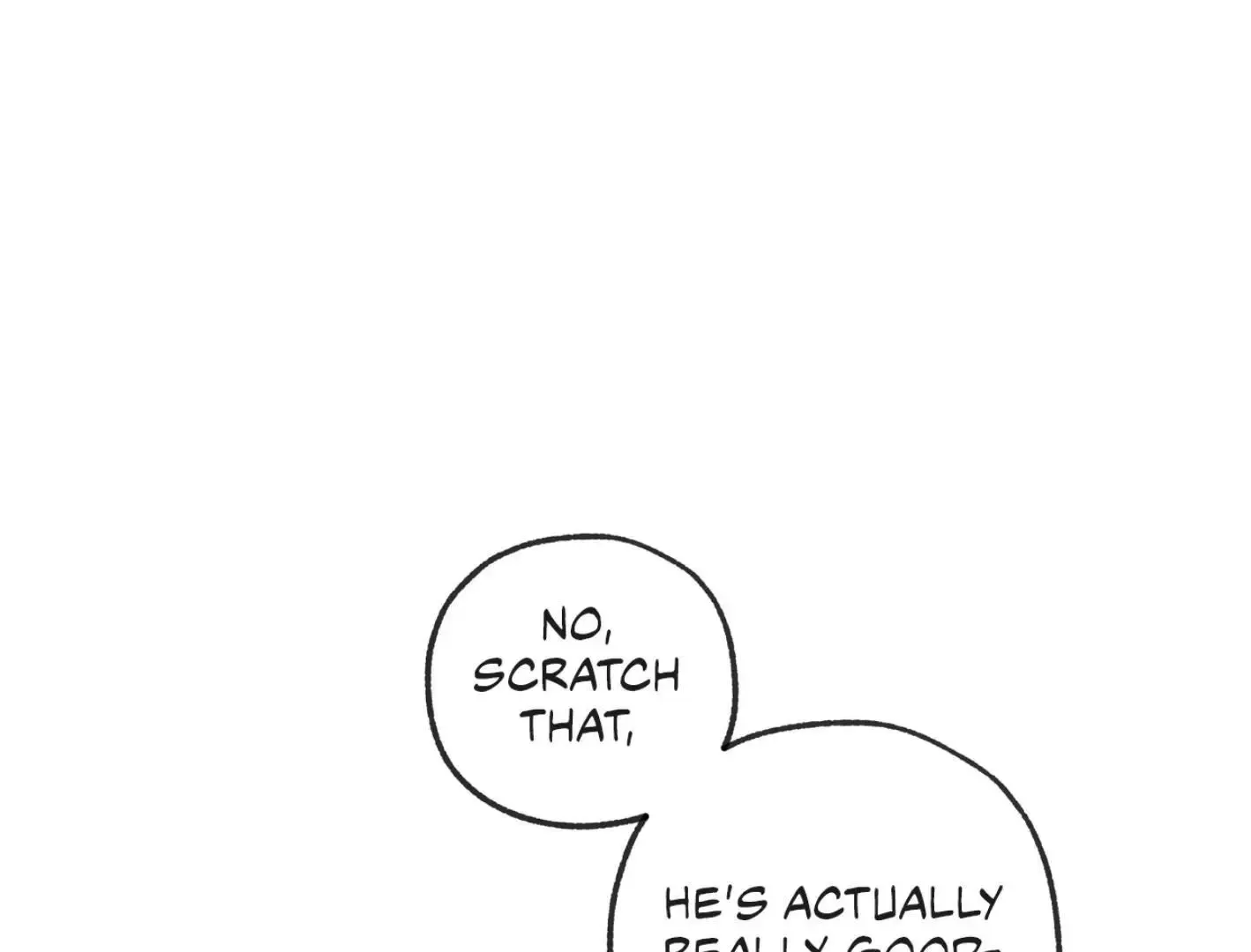 Yang Il-woo and I Chapter 13 page 11