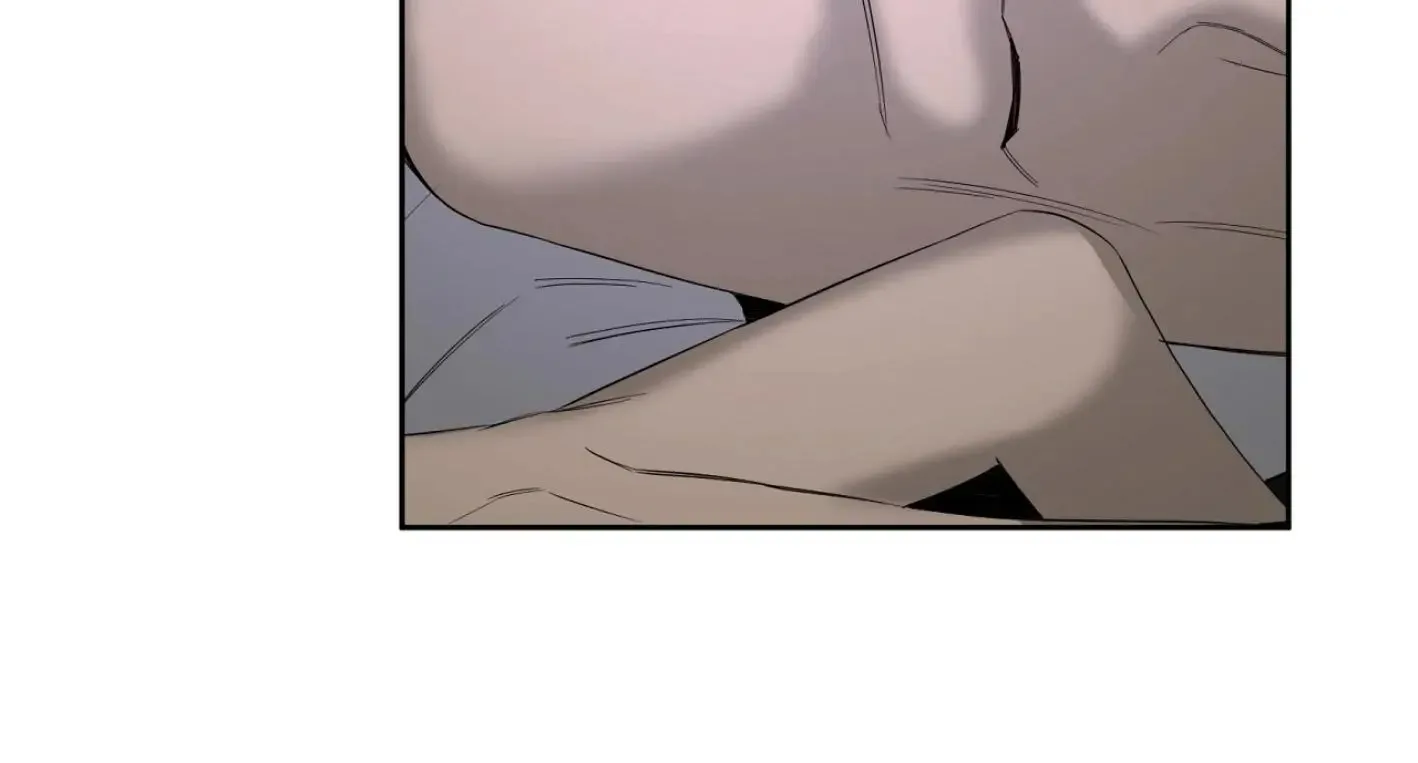 Yang Il-woo and I Chapter 13 page 22