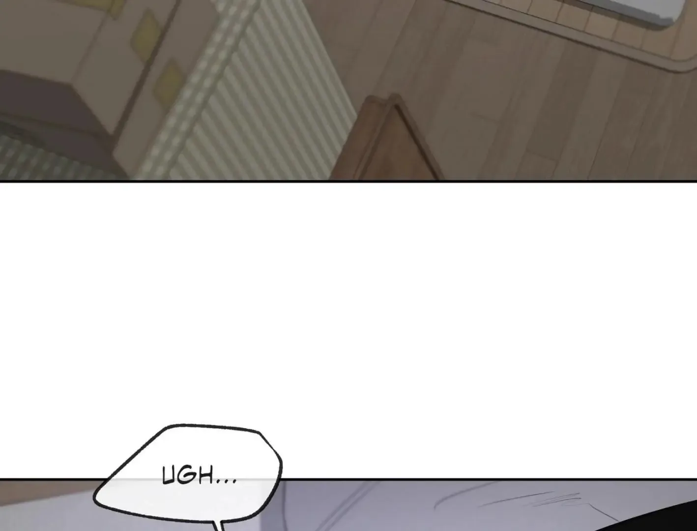Yang Il-woo and I Chapter 13 page 35