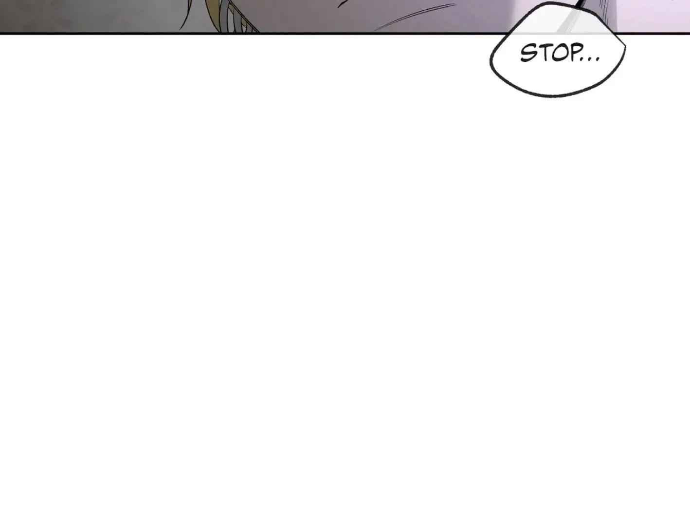 Yang Il-woo and I Chapter 13 page 40
