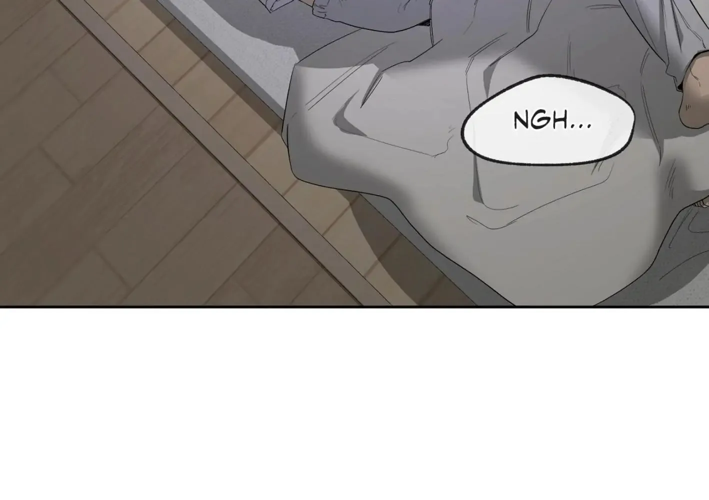 Yang Il-woo and I Chapter 13 page 43