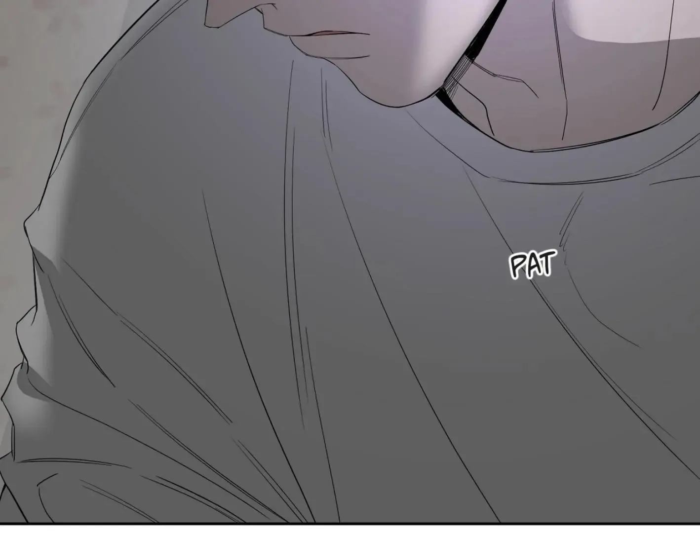 Yang Il-woo and I Chapter 13 page 45