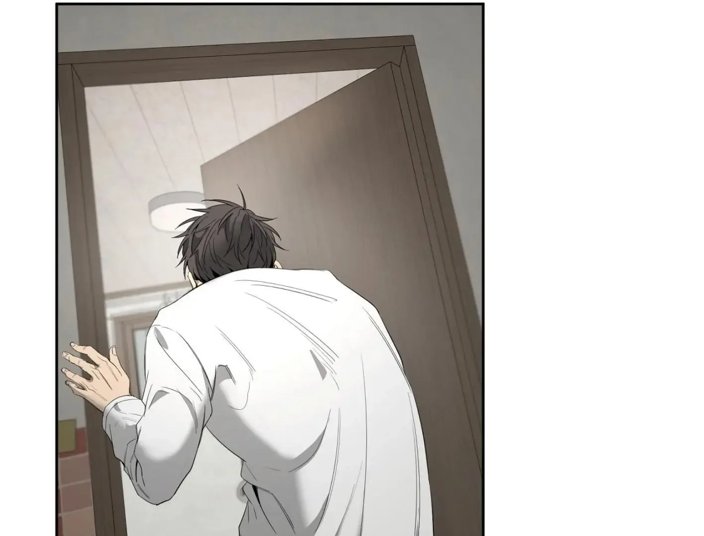 Yang Il-woo and I Chapter 13 page 65