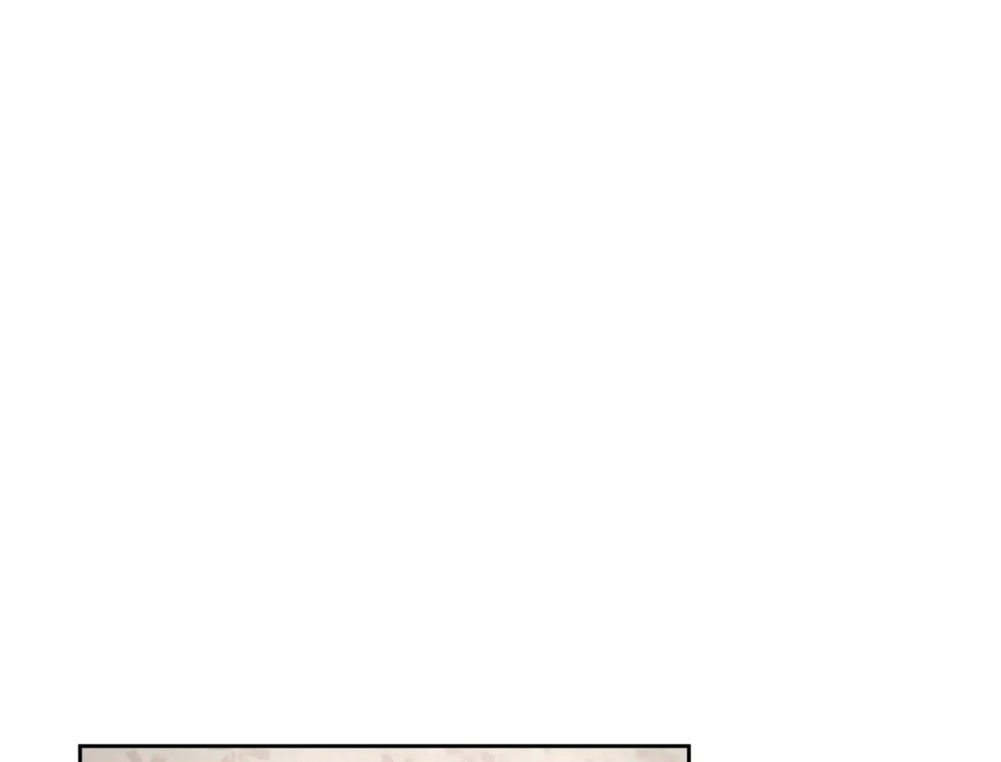 Yang Il-woo and I Chapter 13 page 68