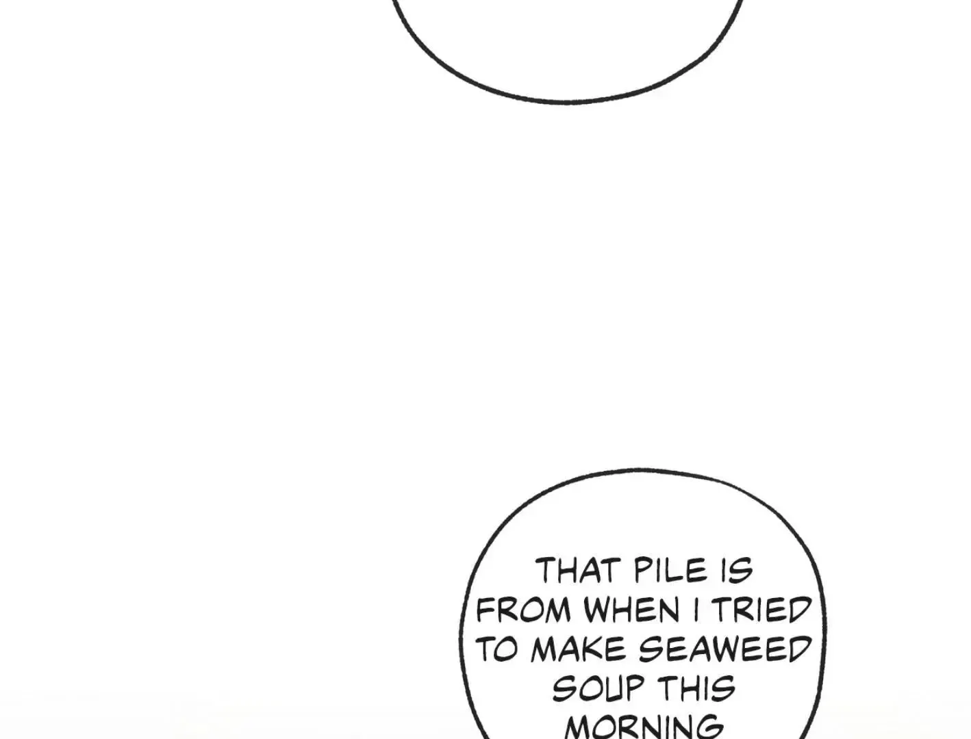 Yang Il-woo and I Chapter 13 page 87