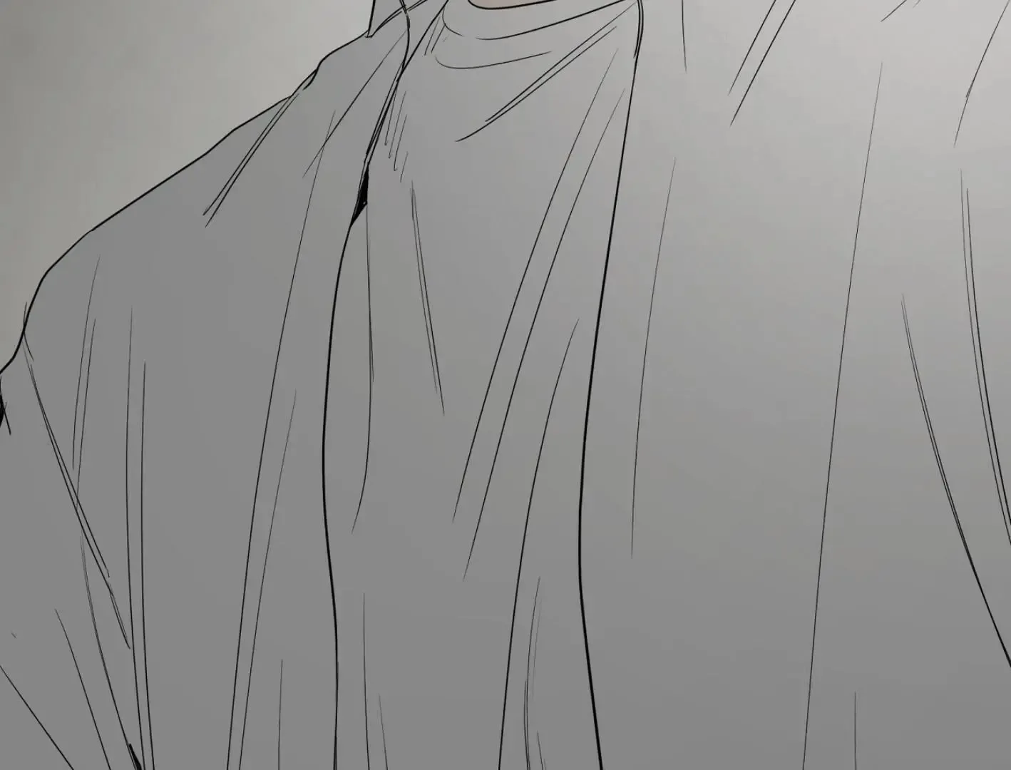 Yang Il-woo and I Chapter 13 page 90