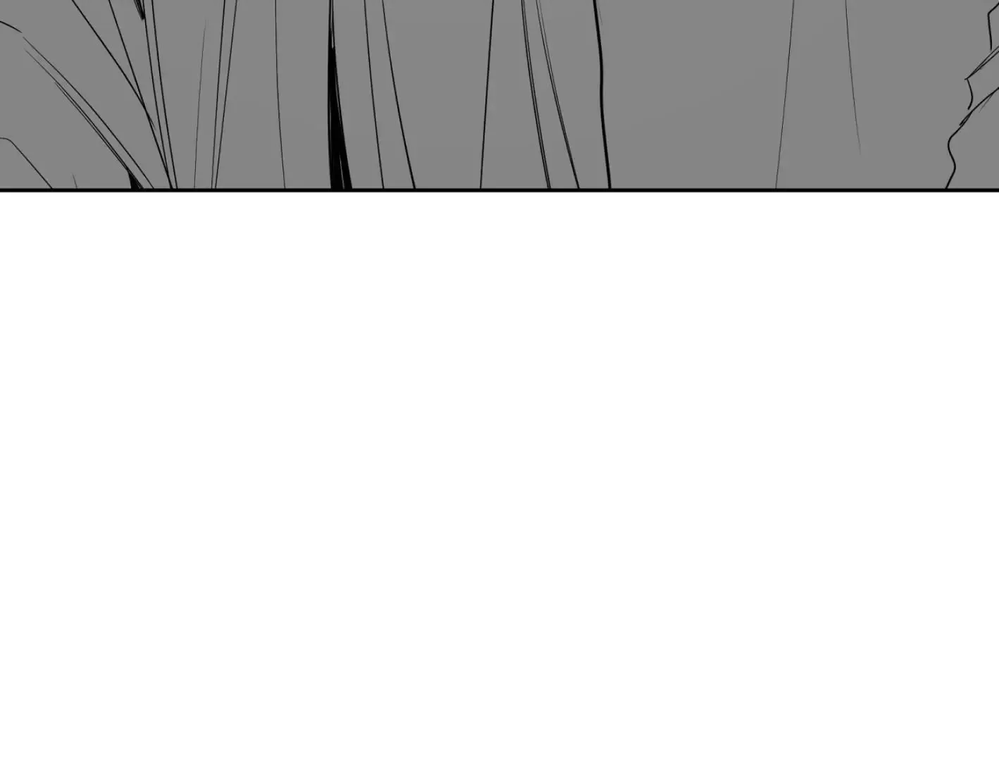 Yang Il-woo and I Chapter 13 page 91
